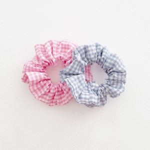 Lady Hair Tie Scrunchie (LPT9252)